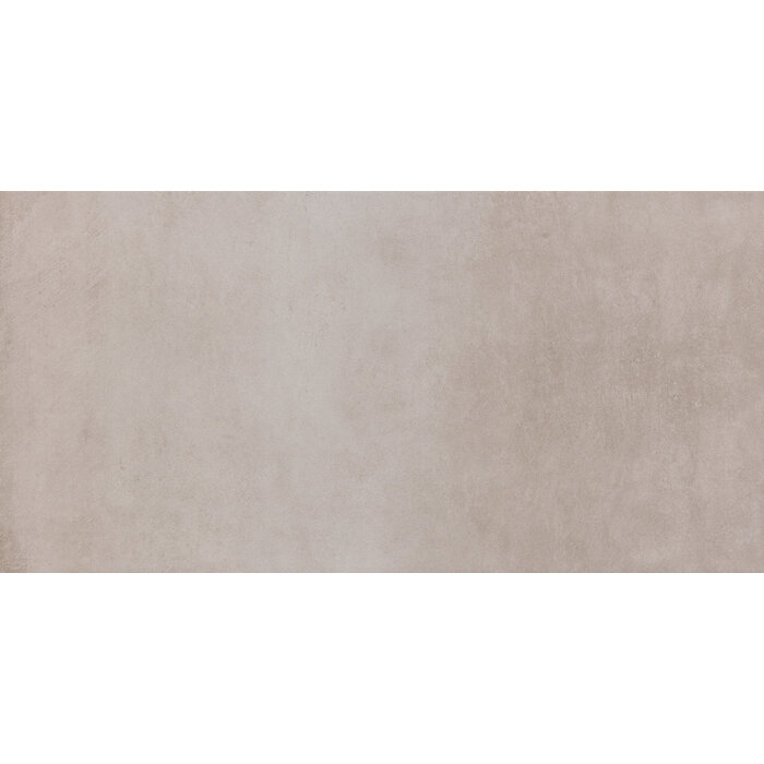 CeraVision Neos Taupe Mat 30x60,9