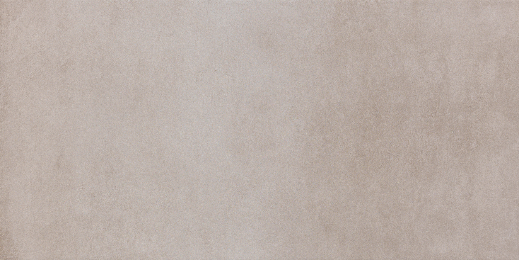 CeraVision Neos Taupe Mat 30x60,9