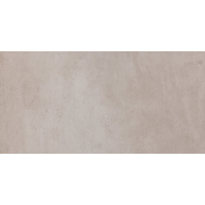 CeraVision Neos Taupe Mat 30x60,9