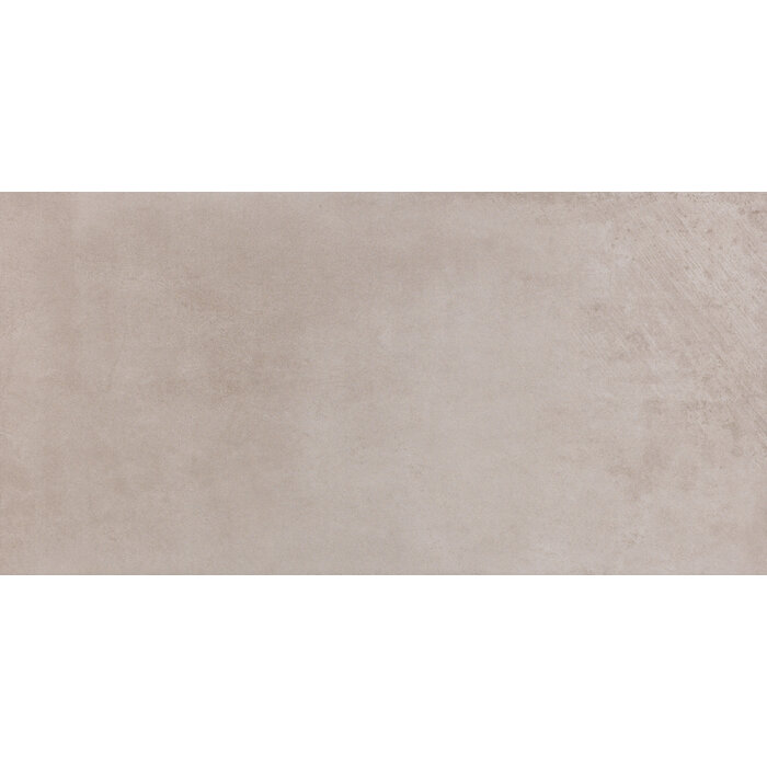 CeraVision Neos Taupe Mat 30x60,9