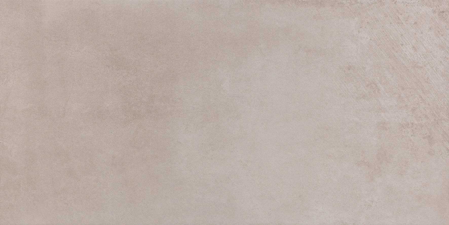 CeraVision Neos Taupe Mat 30x60,9