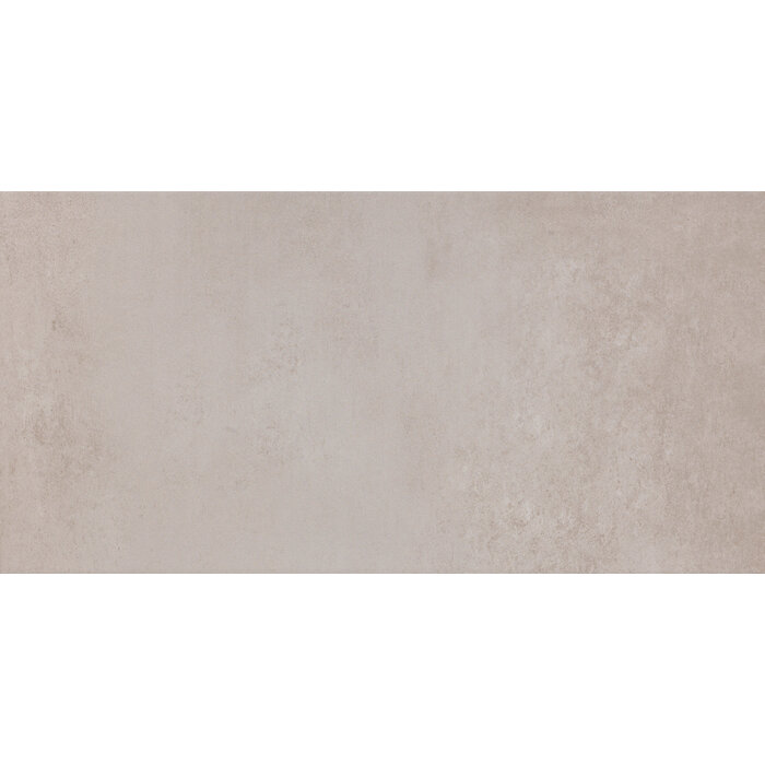 CeraVision Neos Taupe Mat 30x60,9