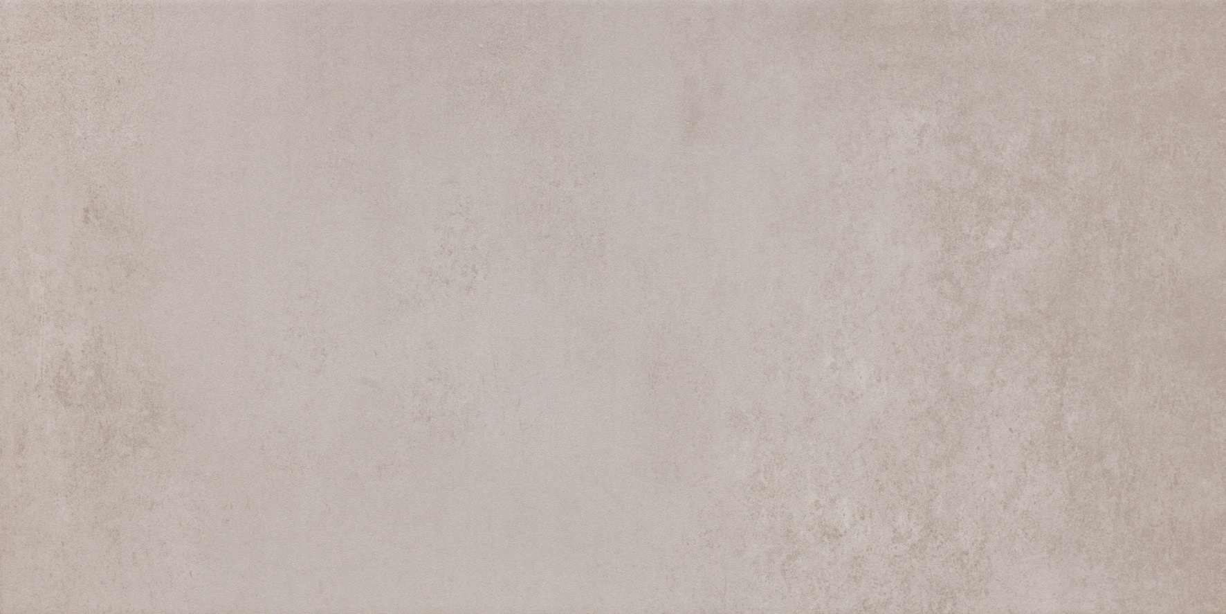 CeraVision Neos Taupe Mat 30x60,9