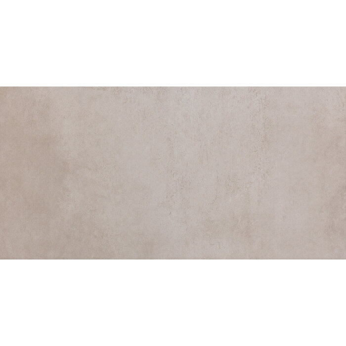 CeraVision Neos Taupe Mat 30x60,9