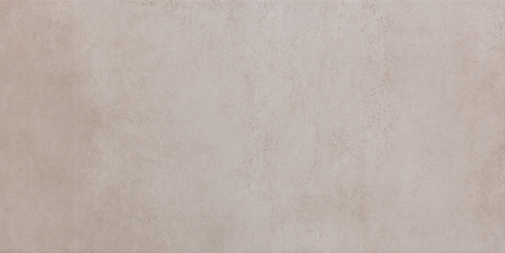 CeraVision Neos Taupe Mat 30x60,9