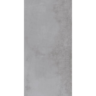 CeraVision Neos Smoke Mat 60x119,8 Rett