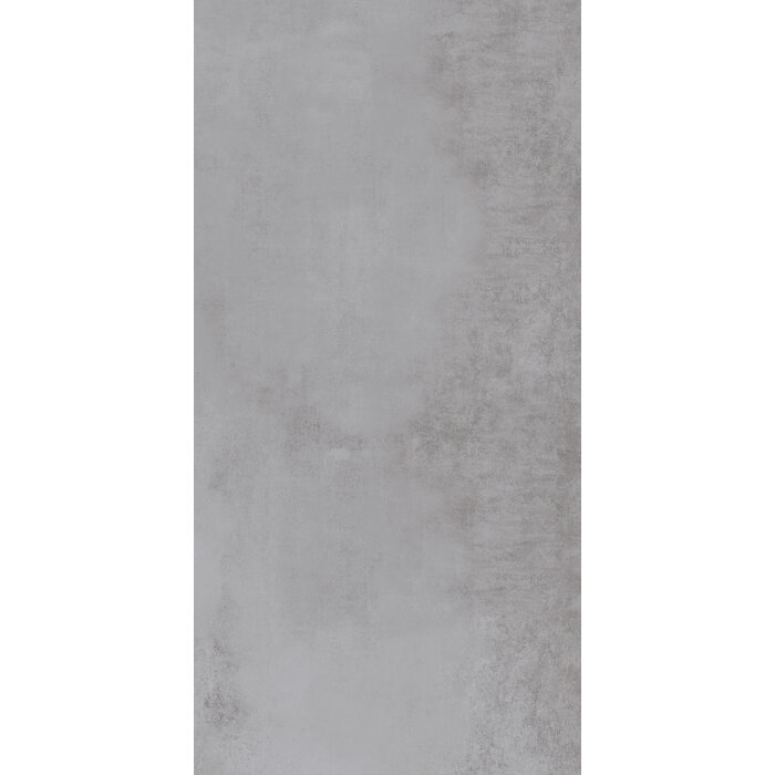 CeraVision Neos Smoke Mat 60x119,8 Rett