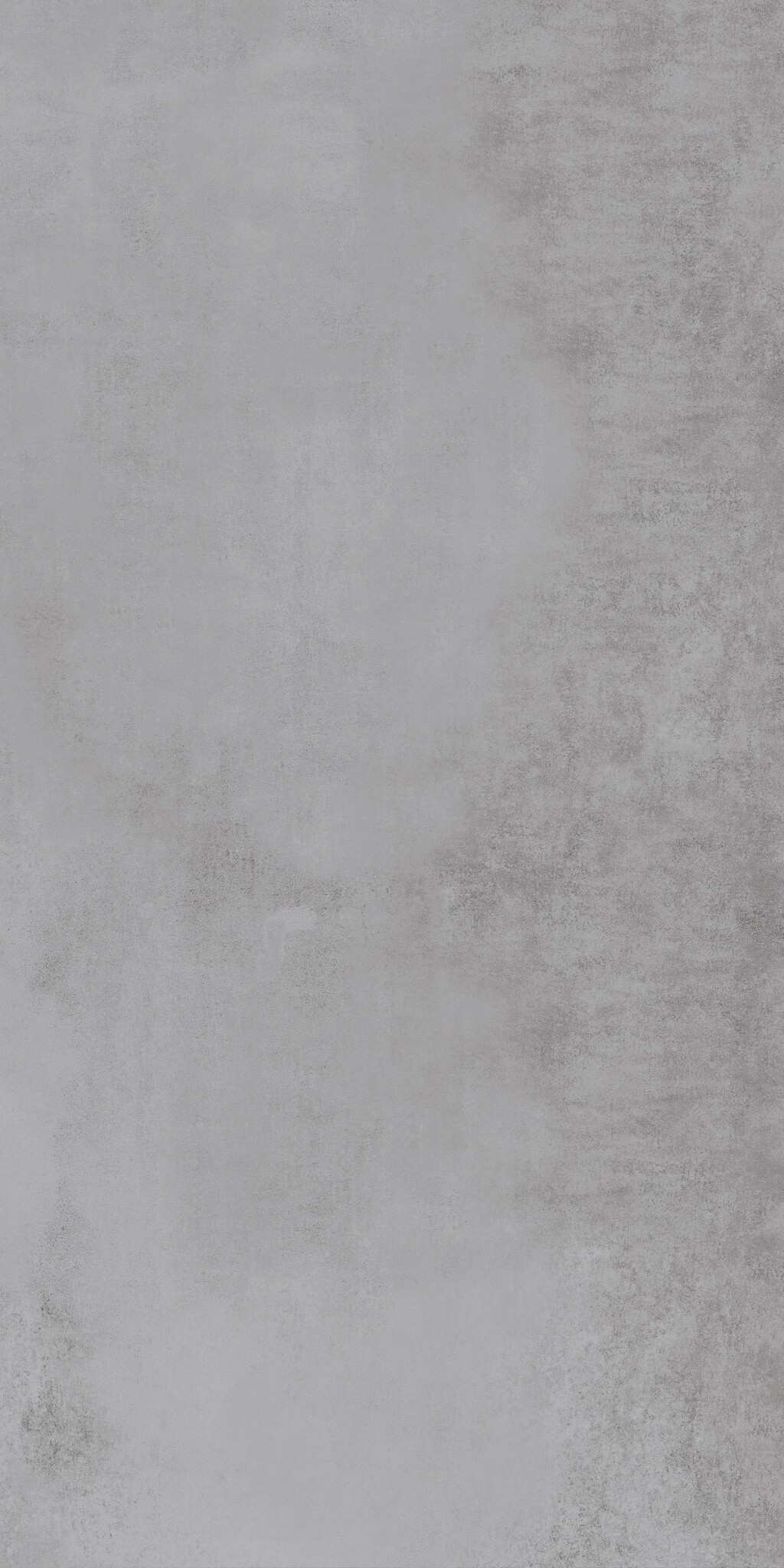 CeraVision Neos Smoke Mat 60x119,8 Rett