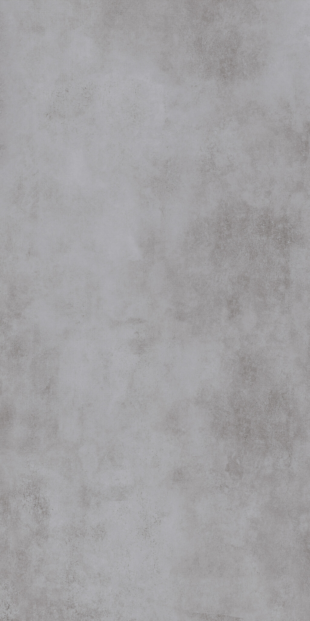 CeraVision Neos Smoke Mat 60x119,8 Rett