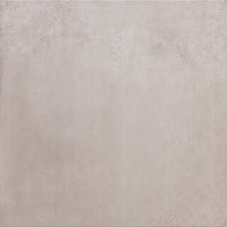 CeraVision Neos Taupe Mat 60,9x60,9