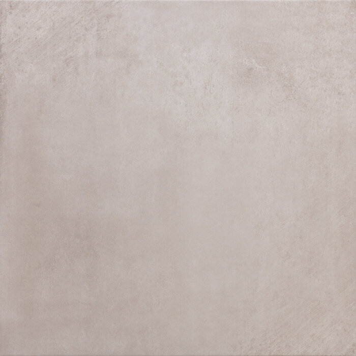 CeraVision Neos Taupe Mat 60,9x60,9