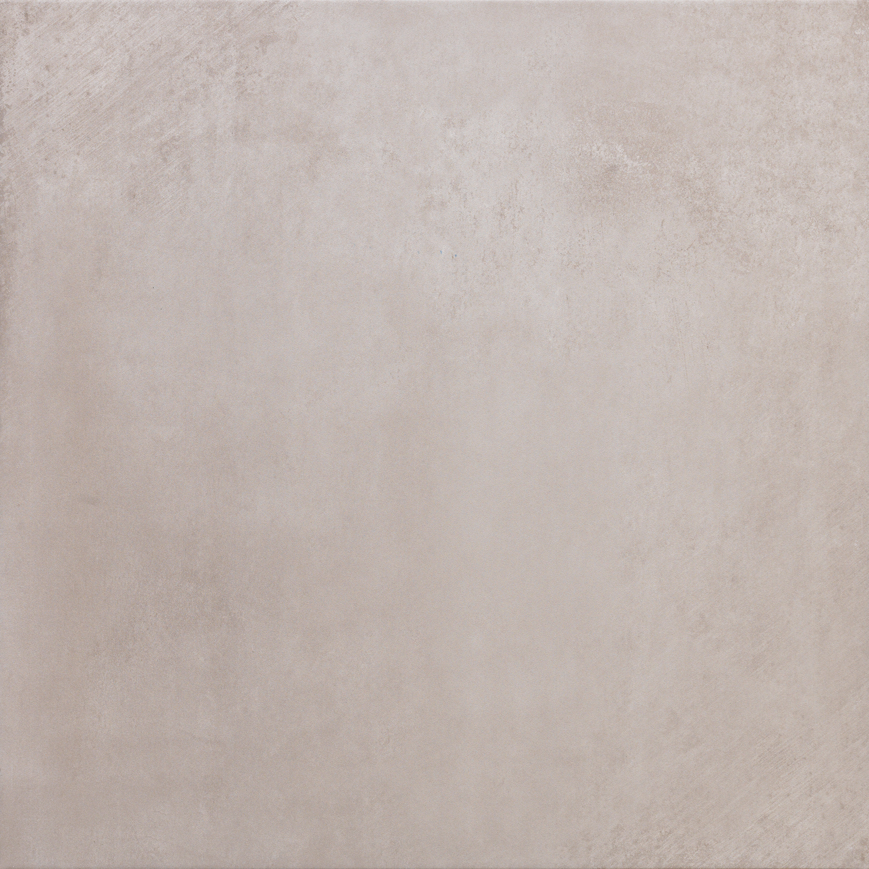 CeraVision Neos Taupe Mat 60,9x60,9