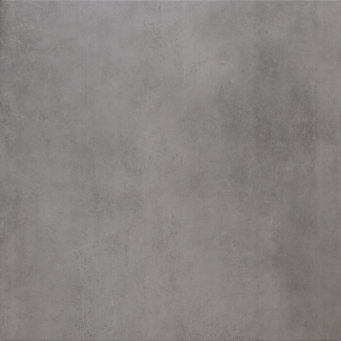 CeraVision Neos Smoke Mat 60,9x60,9