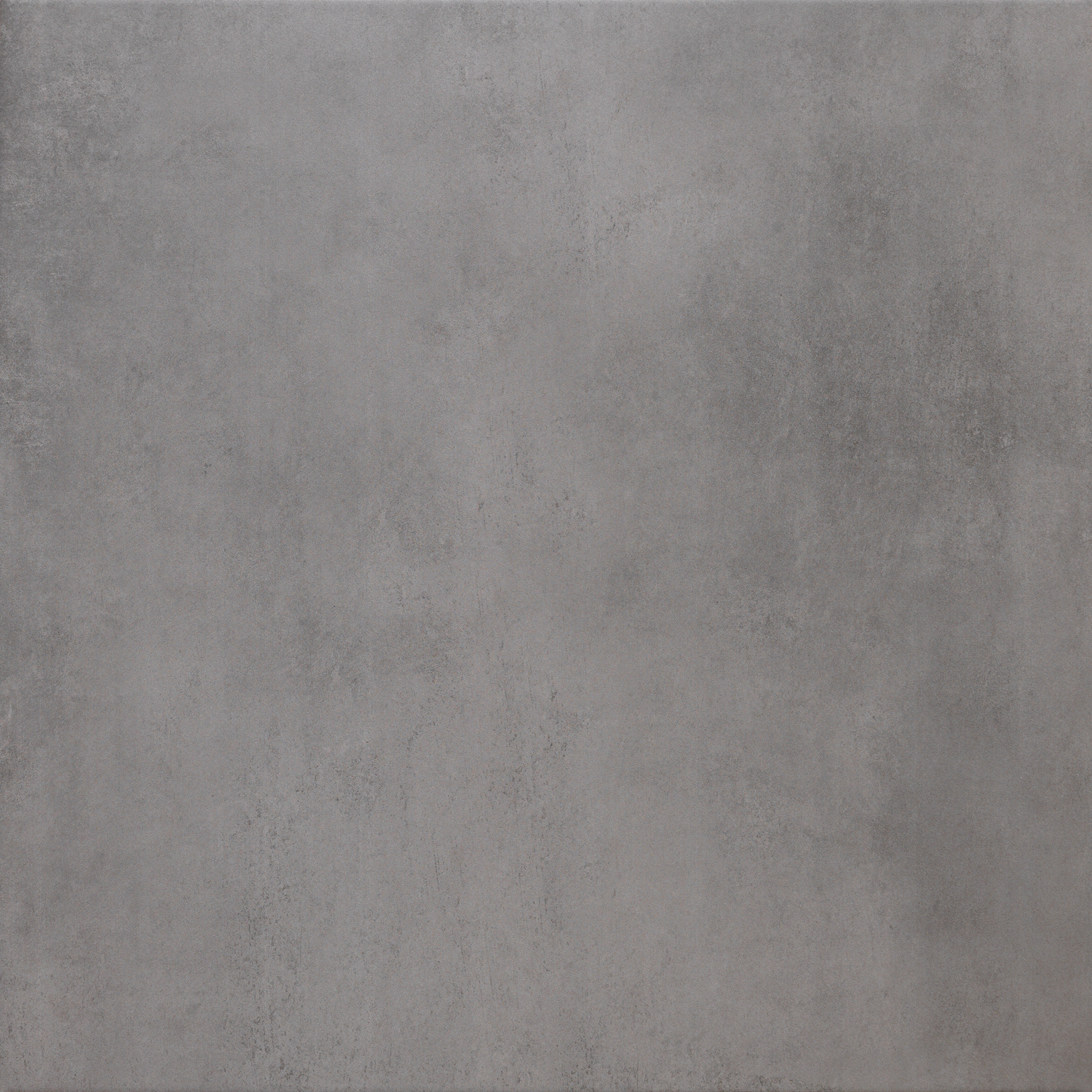 CeraVision Neos Smoke Mat 60,9x60,9