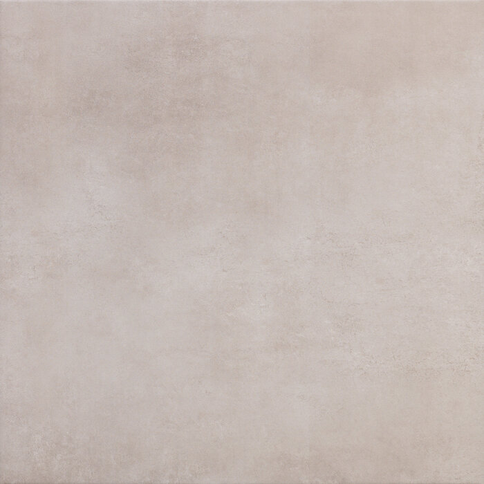 CeraVision Neos Taupe Mat 60,9x60,9