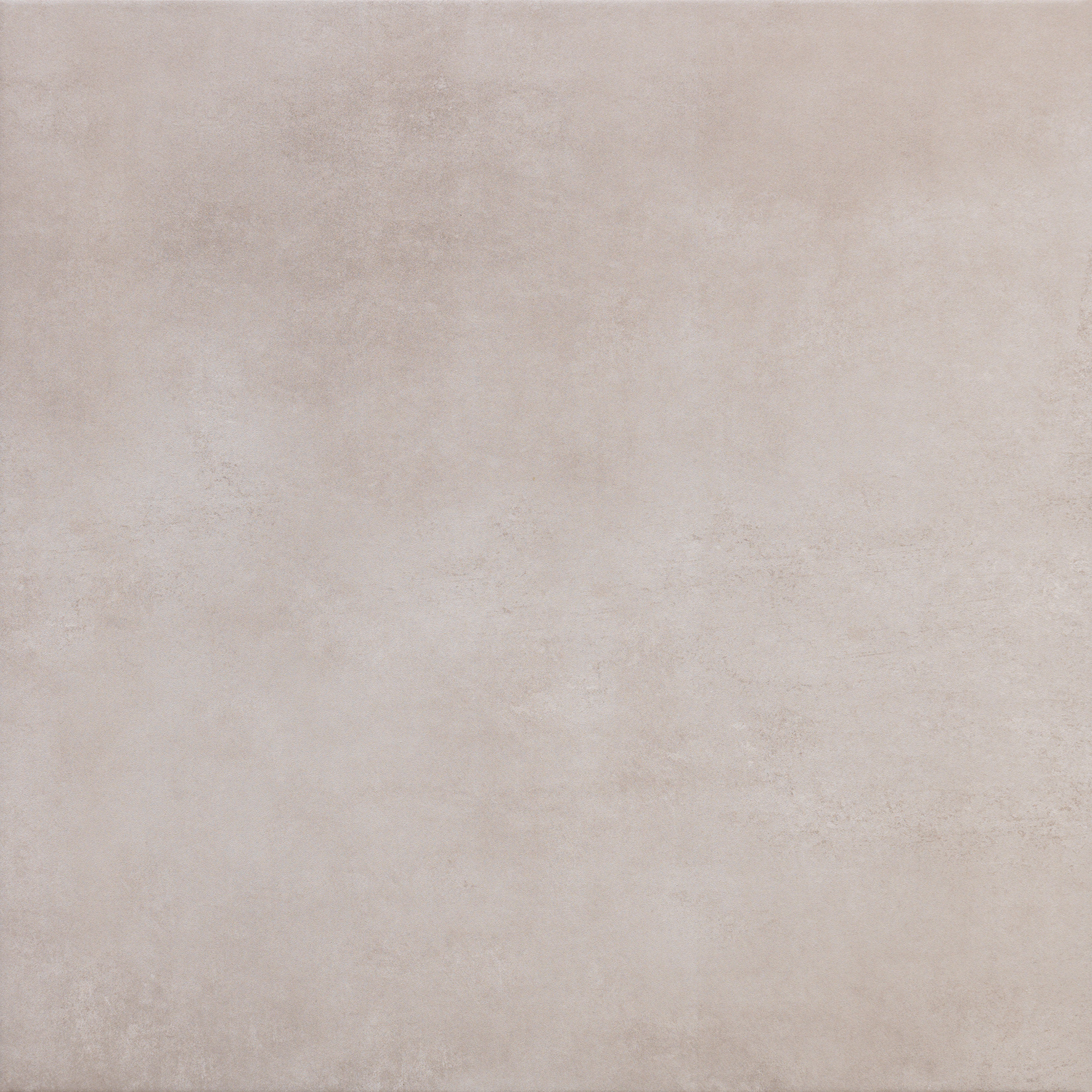 CeraVision Neos Taupe Mat 60,9x60,9