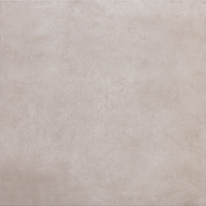 CeraVision Neos Taupe Mat 60,9x60,9