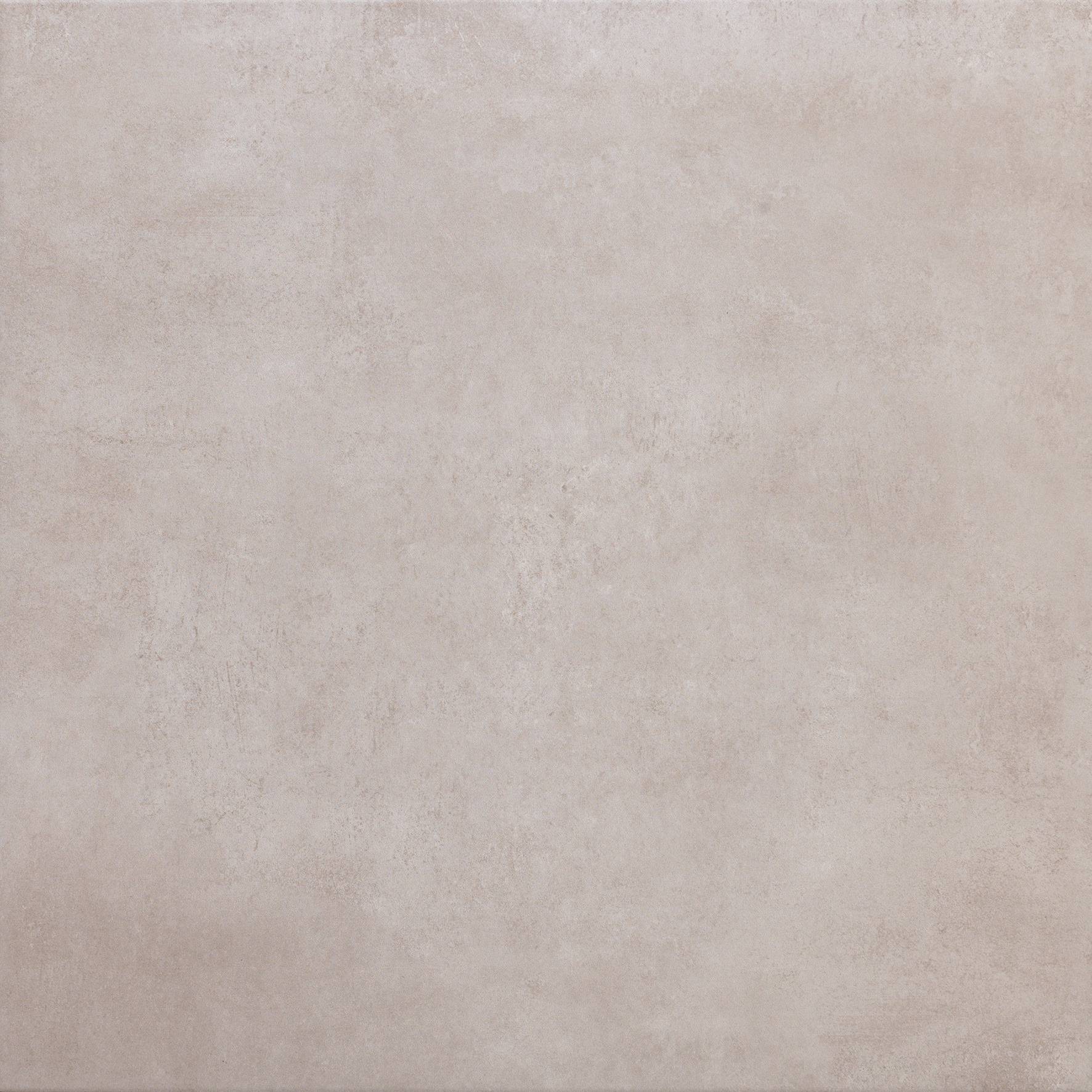 CeraVision Neos Taupe Mat 60,9x60,9