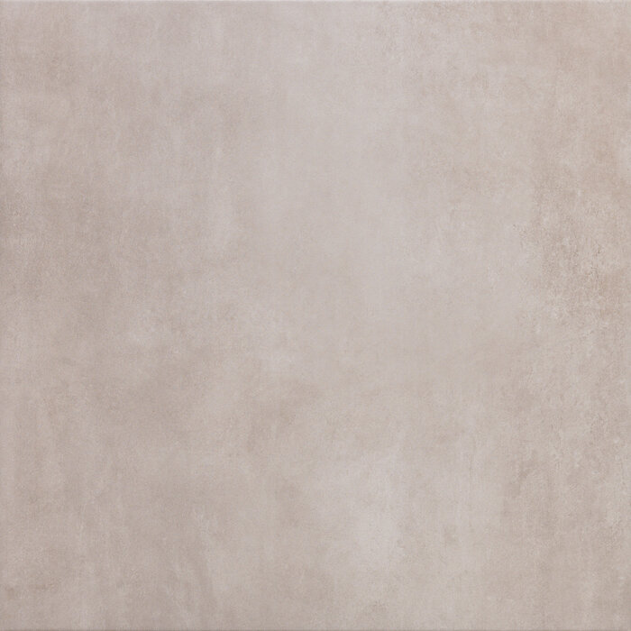 CeraVision Neos Taupe Mat 60,9x60,9