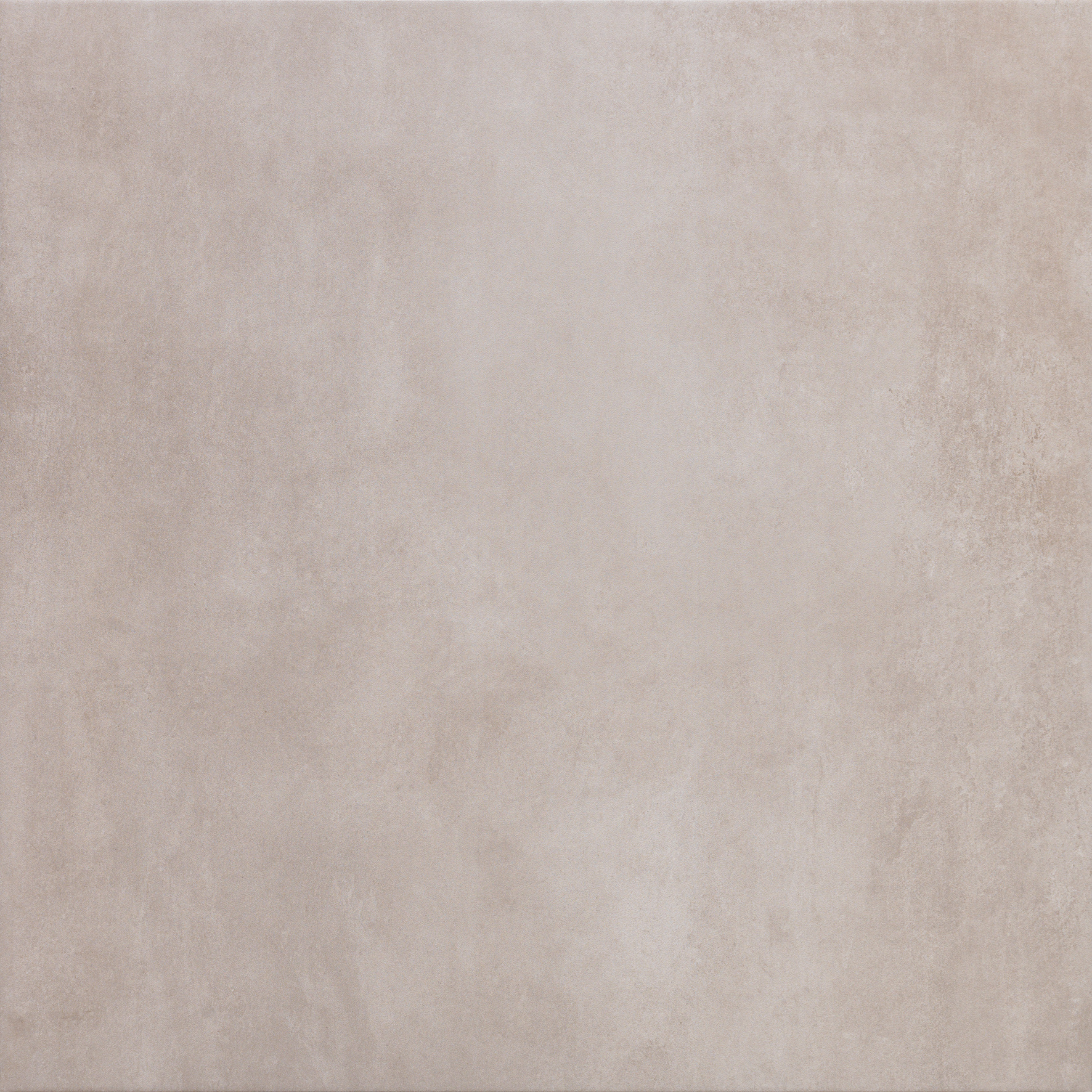 CeraVision Neos Taupe Mat 60,9x60,9