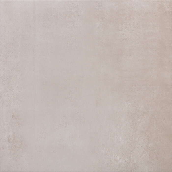 CeraVision Neos Taupe Mat 60,9x60,9