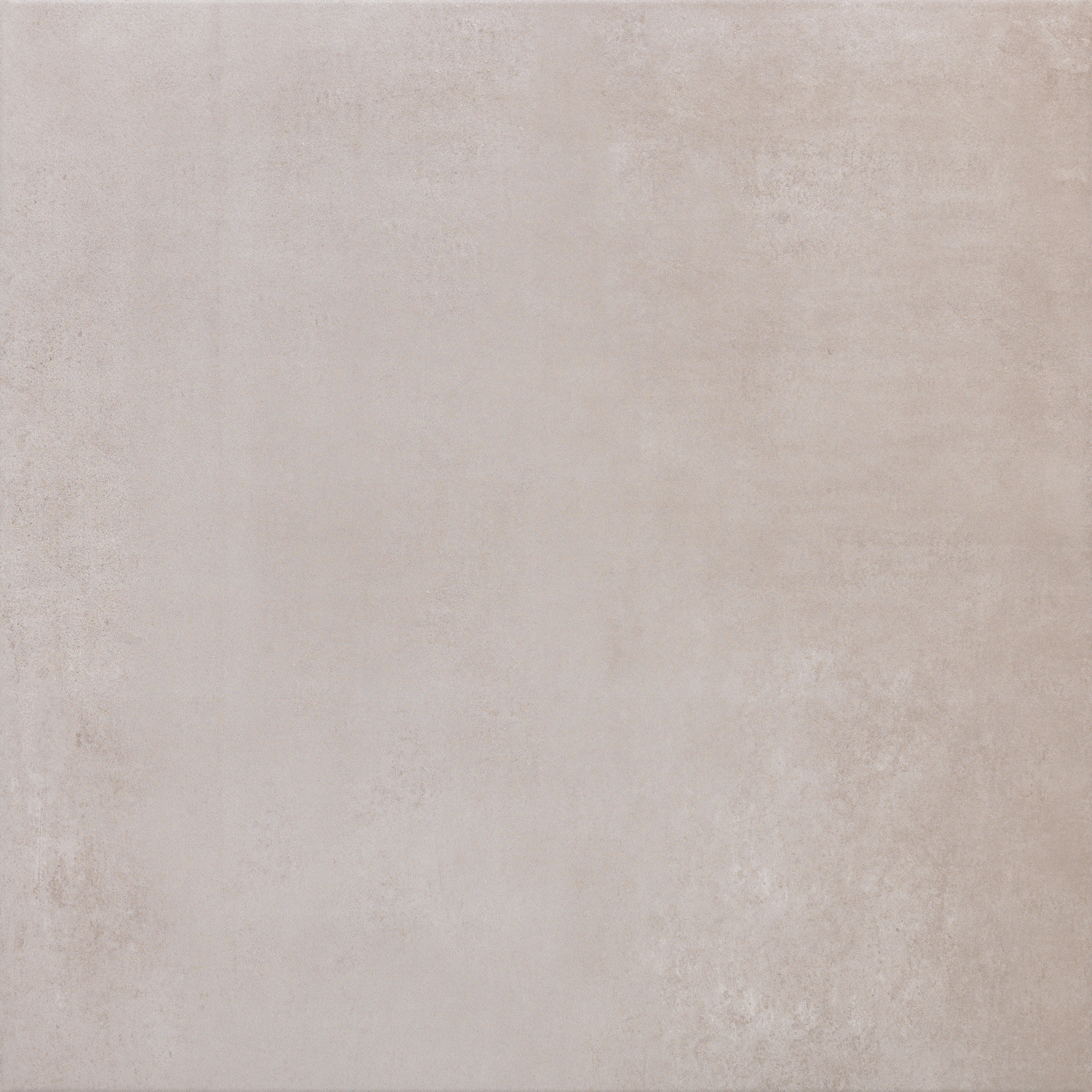 CeraVision Neos Taupe Mat 60,9x60,9