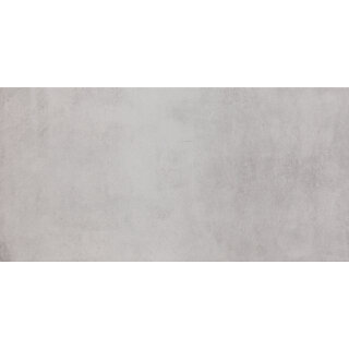 CeraVision Neos Grigio Mat 30x60,9