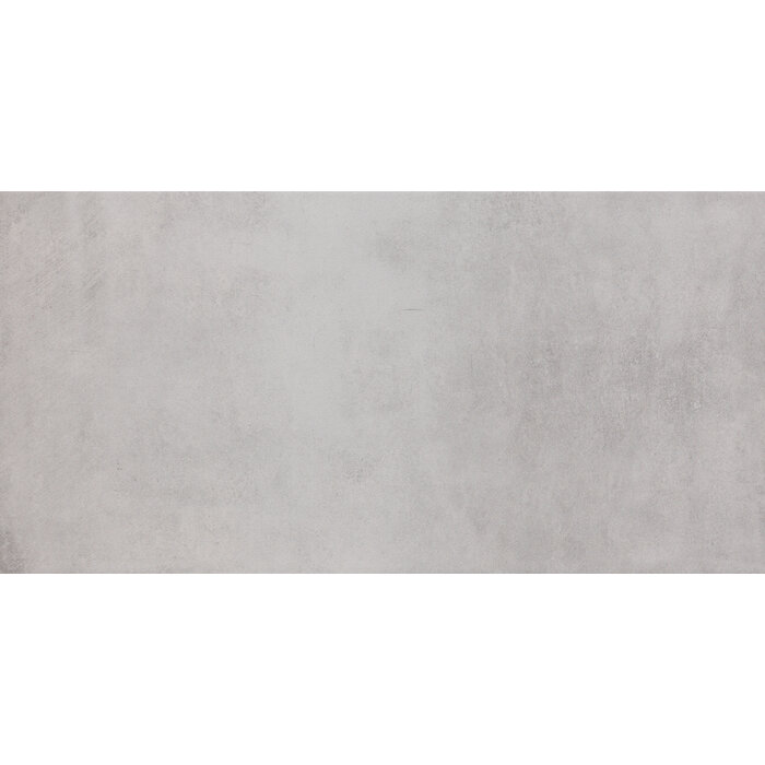 CeraVision Neos Grigio Mat 30x60,9