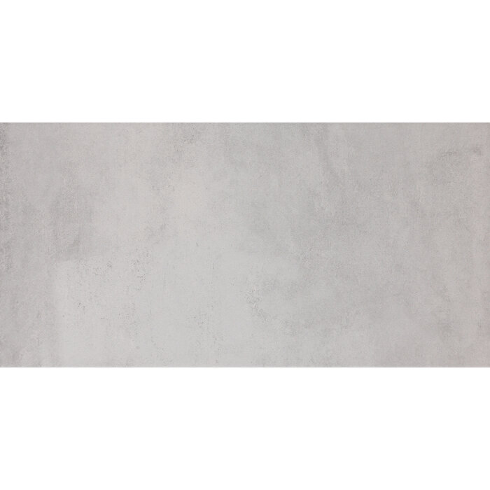 CeraVision Neos Grigio Mat 30x60,9