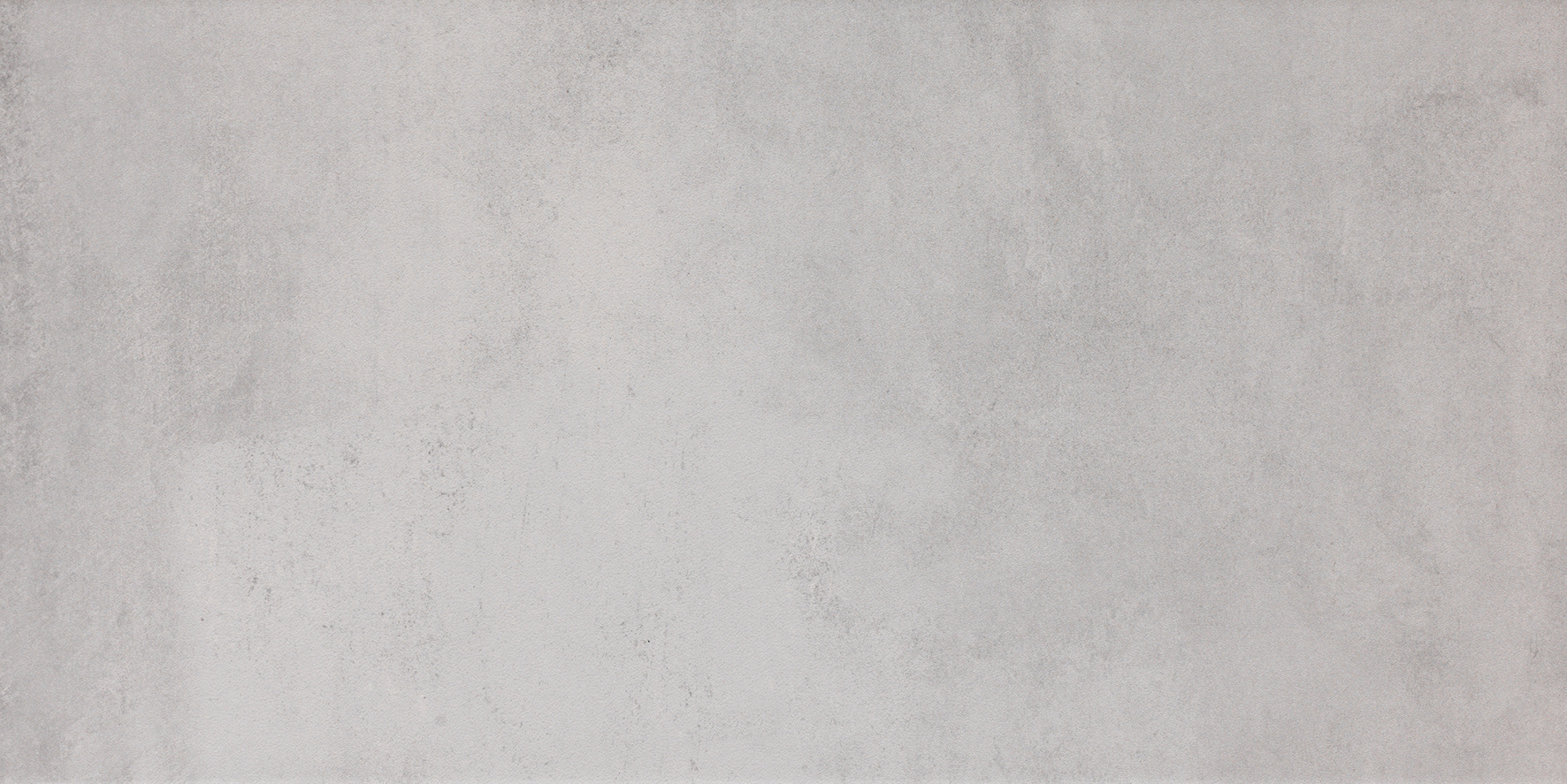 CeraVision Neos Grigio Mat 30x60,9