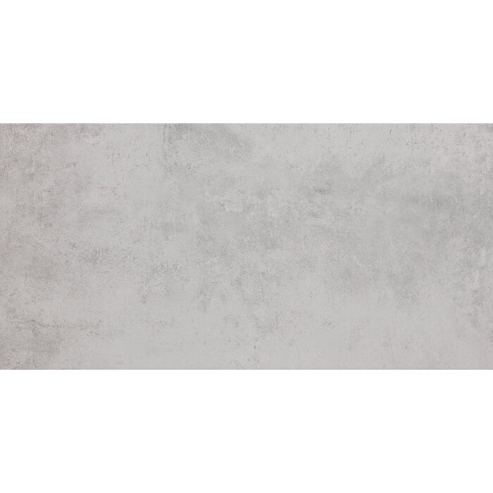 CeraVision Neos Grigio Mat 30x60,9