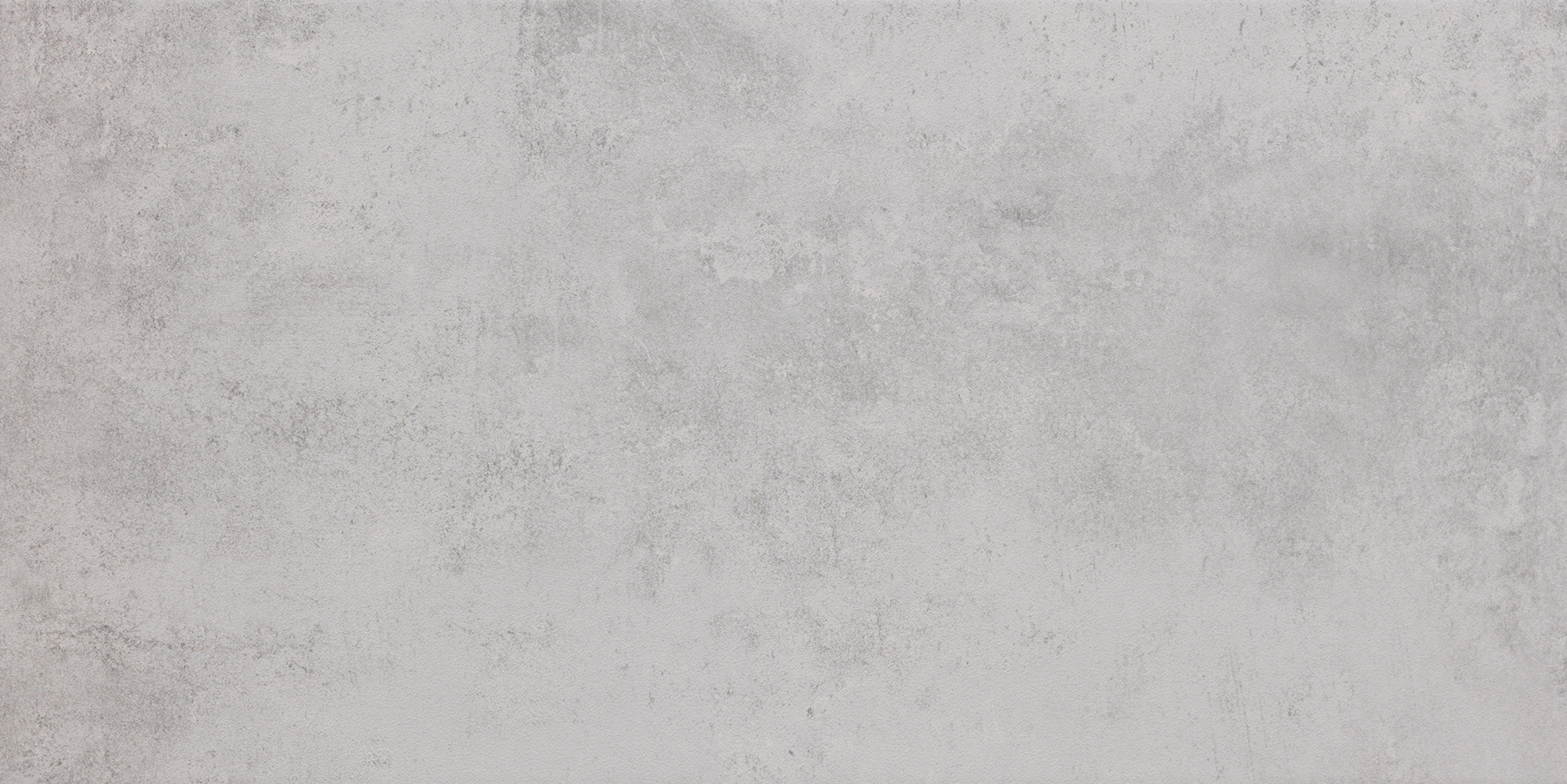 CeraVision Neos Grigio Mat 30x60,9