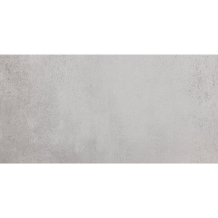 CeraVision Neos Grigio Mat 30x60,9