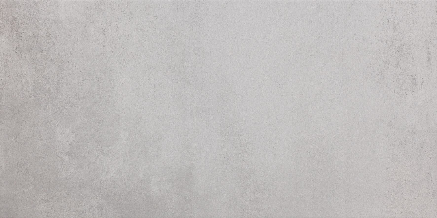 CeraVision Neos Grigio Mat 30x60,9