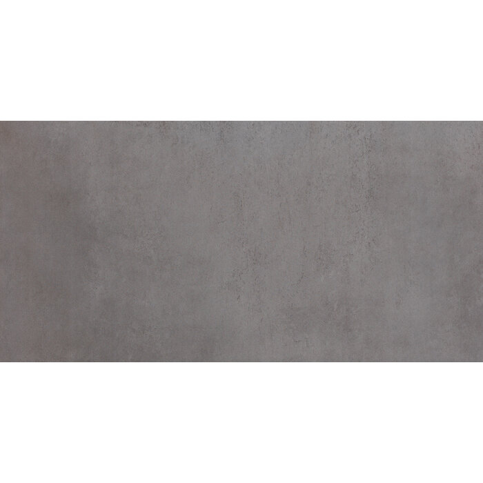 CeraVision Neos Smoke Mat 30x60,9