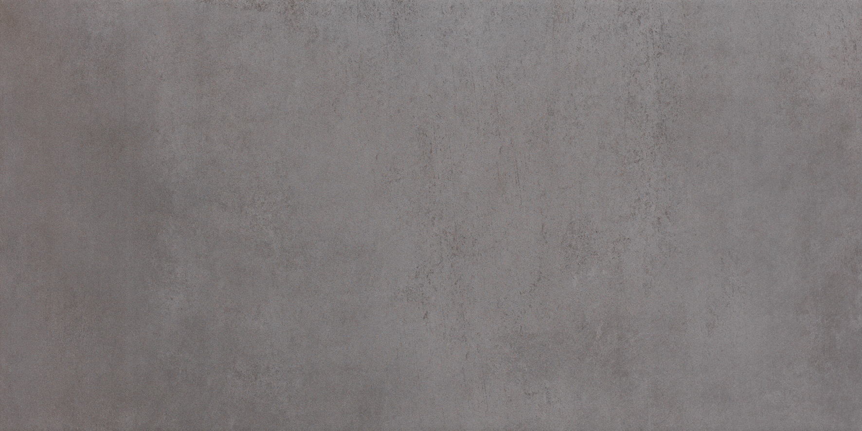 CeraVision Neos Smoke Mat 30x60,9