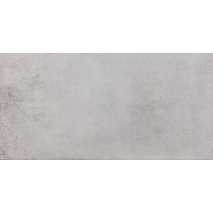 CeraVision Neos Grigio Mat 30x60,9