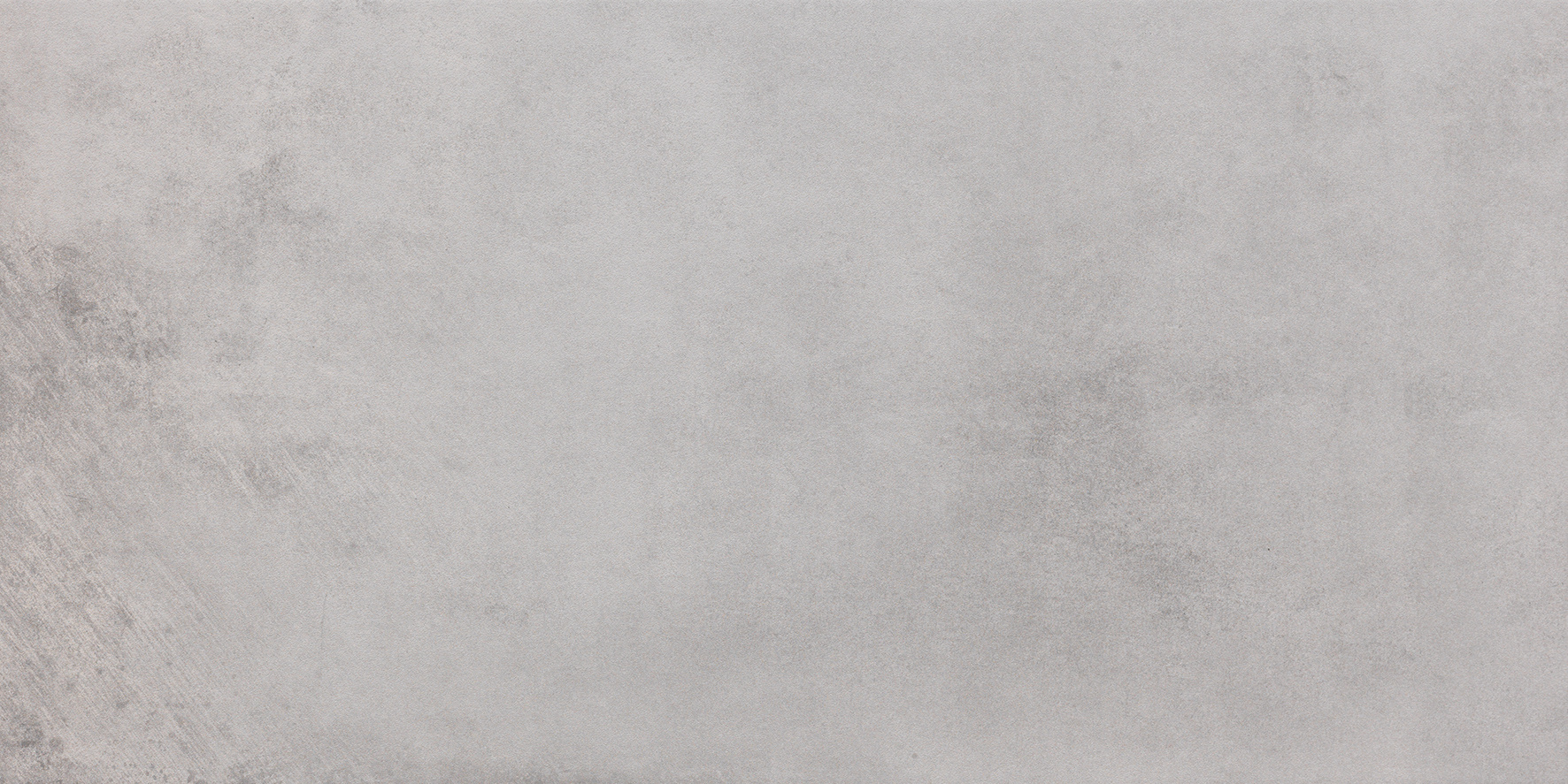 CeraVision Neos Grigio Mat 30x60,9