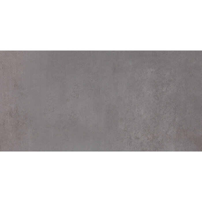 CeraVision Neos Smoke Mat 30x60,9