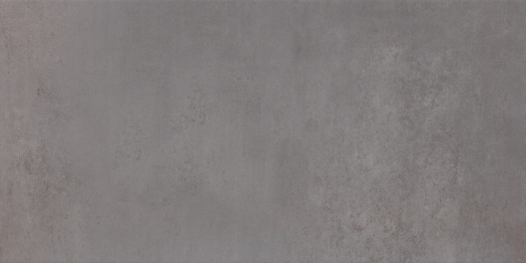 CeraVision Neos Smoke Mat 30x60,9