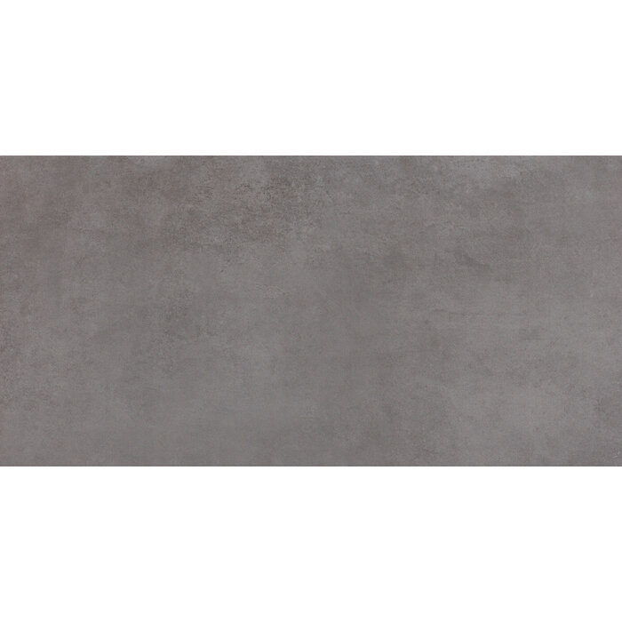 CeraVision Neos Smoke Mat 30x60,9