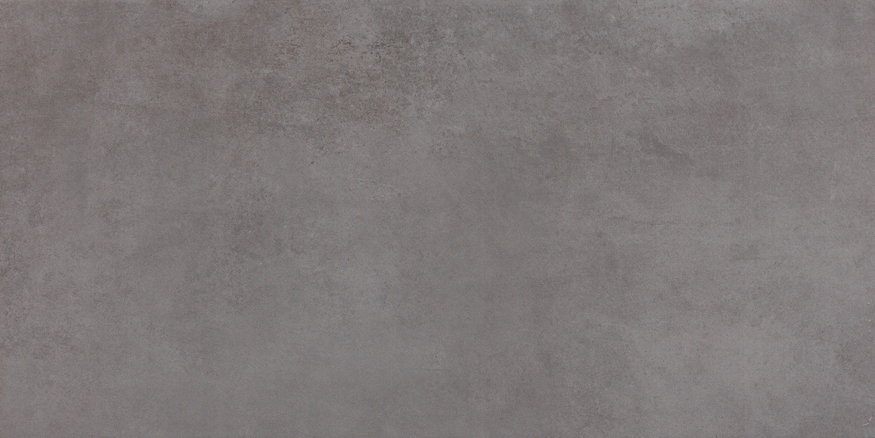 CeraVision Neos Smoke Mat 30x60,9