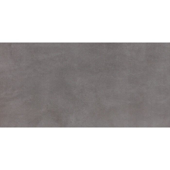 CeraVision Neos Smoke Mat 30x60,9