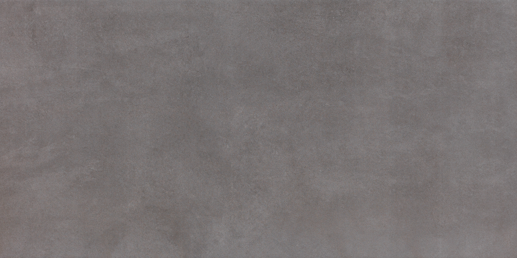 CeraVision Neos Smoke Mat 30x60,9