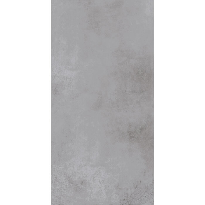 CeraVision Neos Smoke Mat 60x119,8 Rett