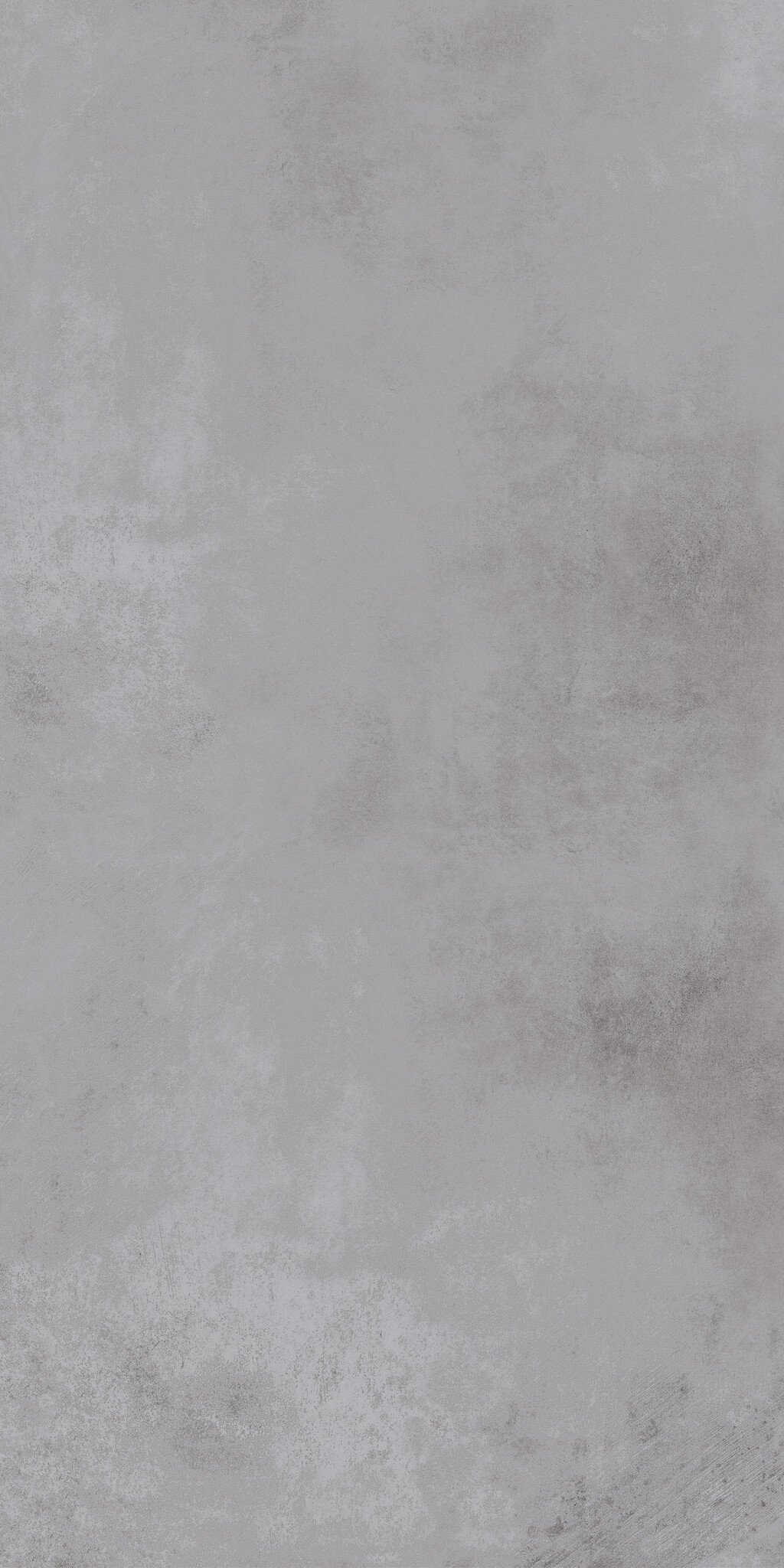 CeraVision Neos Smoke Mat 60x119,8 Rett