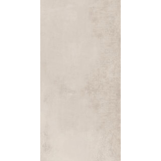 CeraVision Neos Taupe Mat 60x119,8 Rett