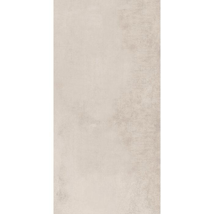 CeraVision Neos Taupe Mat 60x119,8 Rett