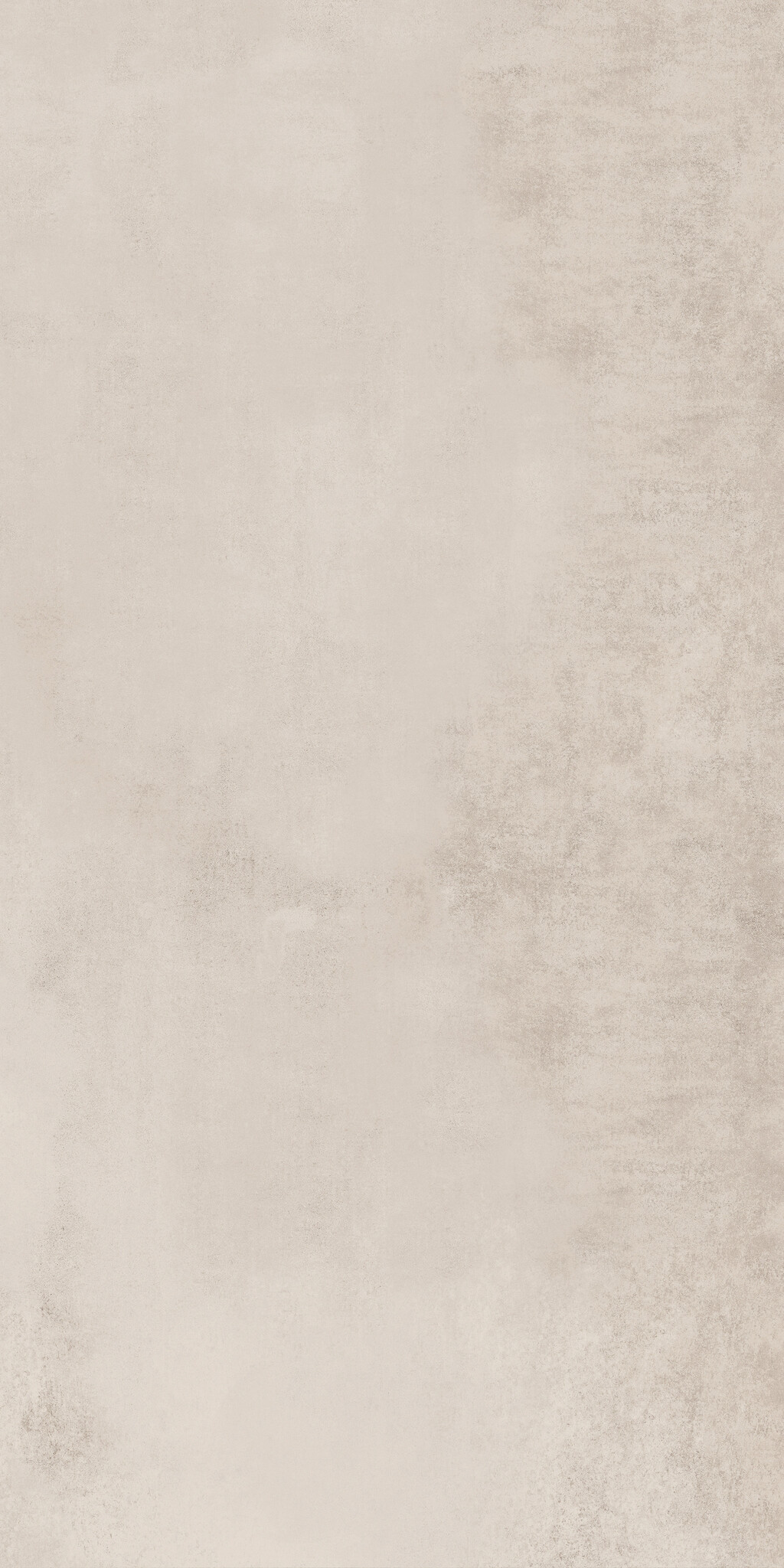 CeraVision Neos Taupe Mat 60x119,8 Rett