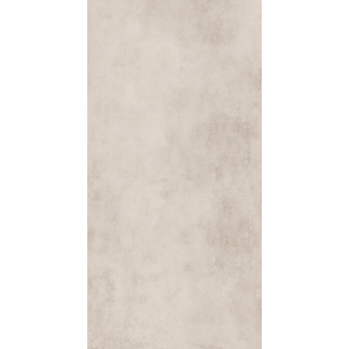 CeraVision Neos Taupe Mat 60x119,8 Rett